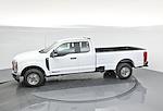 2025 Ford F-250 Super Cab 4x2 Pickup for sale #B251150 - photo 41