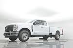 2025 Ford F-250 Super Cab 4x2 Pickup for sale #B251150 - photo 42