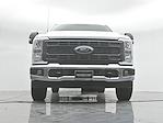 2025 Ford F-250 Super Cab 4x2 Pickup for sale #B251150 - photo 43