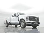 2025 Ford F-250 Super Cab 4x2 Pickup for sale #B251150 - photo 44