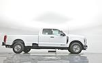 2025 Ford F-250 Super Cab 4x2 Pickup for sale #B251150 - photo 45