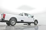 2025 Ford F-250 Super Cab 4x2 Pickup for sale #B251150 - photo 46