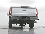 2025 Ford F-250 Super Cab 4x2 Pickup for sale #B251150 - photo 47