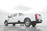 2025 Ford F-250 Super Cab 4x2 Pickup for sale #B251150 - photo 48