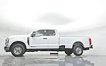 2025 Ford F-250 Super Cab 4x2 Pickup for sale #B251150 - photo 49
