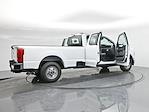 2025 Ford F-250 Super Cab 4x2 Pickup for sale #B251150 - photo 8
