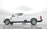 2025 Ford F-250 Super Cab 4x2 Pickup for sale #B251150 - photo 50