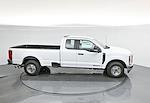 2025 Ford F-250 Super Cab 4x2 Pickup for sale #B251150 - photo 51