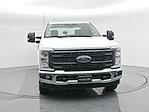 2025 Ford F-250 Super Cab 4x2 Pickup for sale #B251150 - photo 52