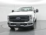 2025 Ford F-250 Super Cab 4x2 Pickup for sale #B251150 - photo 53
