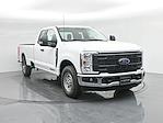 2025 Ford F-250 Super Cab 4x2 Pickup for sale #B251150 - photo 54