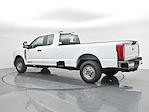 2025 Ford F-250 Super Cab 4x2 Pickup for sale #B251150 - photo 9