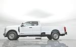 2025 Ford F-250 Super Cab 4x2 Pickup for sale #B251150 - photo 4