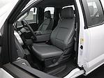 2025 Ford F-250 Super Cab 4x2 Pickup for sale #B251150 - photo 10
