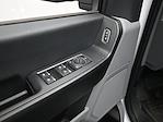 2025 Ford F-250 Super Cab 4x2 Pickup for sale #B251150 - photo 11