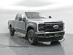 2025 Ford F-250 Crew Cab 4x4 Pickup for sale #B251153 - photo 59