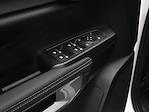 2025 Ford Ranger SuperCrew Cab 4x4 Pickup for sale #MB251174 - photo 12