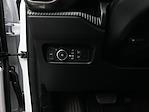 2025 Ford Ranger SuperCrew Cab 4x4 Pickup for sale #MB251174 - photo 14