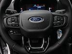 2025 Ford Ranger SuperCrew Cab 4x4 Pickup for sale #MB251174 - photo 15