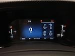 2025 Ford Ranger SuperCrew Cab 4x4 Pickup for sale #MB251174 - photo 16