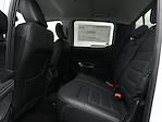 2025 Ford Ranger SuperCrew Cab 4x4 Pickup for sale #MB251174 - photo 21