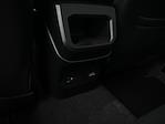 2025 Ford Ranger SuperCrew Cab 4x4 Pickup for sale #MB251174 - photo 22