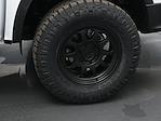2025 Ford Ranger SuperCrew Cab 4x4 Pickup for sale #MB251174 - photo 25