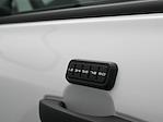 2025 Ford Ranger SuperCrew Cab 4x4 Pickup for sale #MB251174 - photo 26