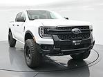 2025 Ford Ranger SuperCrew Cab 4x4 Pickup for sale #MB251174 - photo 27