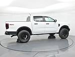 2025 Ford Ranger SuperCrew Cab 4x4 Pickup for sale #MB251174 - photo 28
