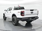 2025 Ford Ranger SuperCrew Cab 4x4 Pickup for sale #MB251174 - photo 29