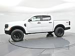 2025 Ford Ranger SuperCrew Cab 4x4 Pickup for sale #MB251174 - photo 30