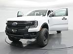 2025 Ford Ranger SuperCrew Cab 4x4 Pickup for sale #MB251174 - photo 31