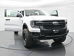 2025 Ford Ranger SuperCrew Cab 4x4 Pickup for sale #MB251174 - photo 32