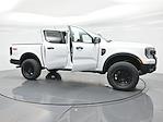 2025 Ford Ranger SuperCrew Cab 4x4 Pickup for sale #MB251174 - photo 33