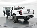 2025 Ford Ranger SuperCrew Cab 4x4 Pickup for sale #MB251174 - photo 34