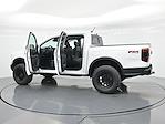 2025 Ford Ranger SuperCrew Cab 4x4 Pickup for sale #MB251174 - photo 35