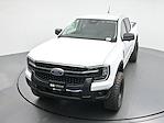 2025 Ford Ranger SuperCrew Cab 4x4 Pickup for sale #MB251174 - photo 36