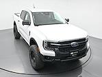 2025 Ford Ranger SuperCrew Cab 4x4 Pickup for sale #MB251174 - photo 38