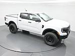 2025 Ford Ranger SuperCrew Cab 4x4 Pickup for sale #MB251174 - photo 39