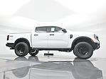 2025 Ford Ranger SuperCrew Cab 4x4 Pickup for sale #MB251174 - photo 6