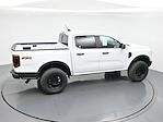2025 Ford Ranger SuperCrew Cab 4x4 Pickup for sale #MB251174 - photo 40