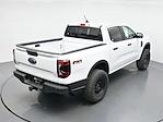 2025 Ford Ranger SuperCrew Cab 4x4 Pickup for sale #MB251174 - photo 41