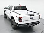 2025 Ford Ranger SuperCrew Cab 4x4 Pickup for sale #MB251174 - photo 42