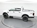 2025 Ford Ranger SuperCrew Cab 4x4 Pickup for sale #MB251174 - photo 43