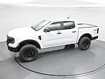 2025 Ford Ranger SuperCrew Cab 4x4 Pickup for sale #MB251174 - photo 44