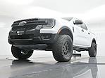 2025 Ford Ranger SuperCrew Cab 4x4 Pickup for sale #MB251174 - photo 45