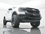 2025 Ford Ranger SuperCrew Cab 4x4 Pickup for sale #MB251174 - photo 46