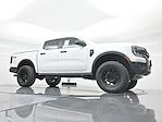 2025 Ford Ranger SuperCrew Cab 4x4 Pickup for sale #MB251174 - photo 47