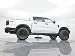 2025 Ford Ranger SuperCrew Cab 4x4 Pickup for sale #MB251174 - photo 48